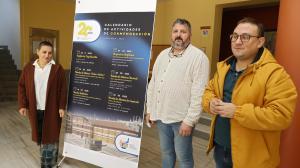 El ideal gallego