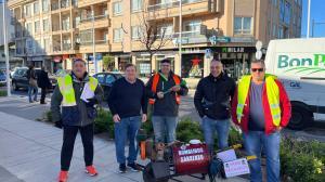 El ideal gallego
