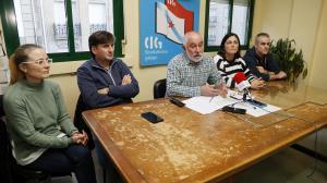El ideal gallego