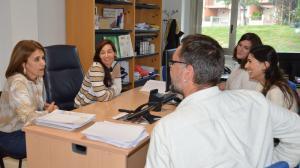 El ideal gallego