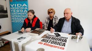 El ideal gallego