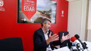 El ideal gallego