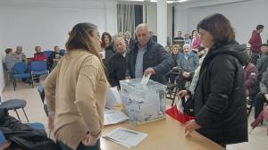 El ideal gallego