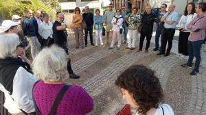 El ideal gallego