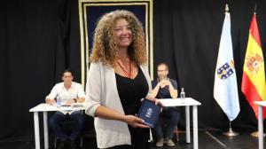 El ideal gallego