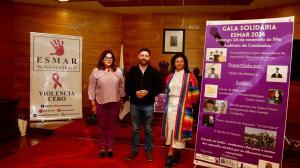 El ideal gallego