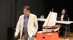 El ideal gallego