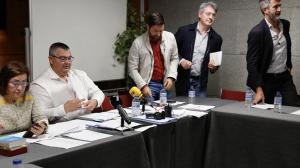 El ideal gallego