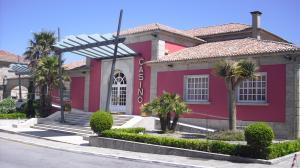 El ideal gallego