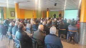 El ideal gallego