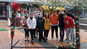 El ideal gallego