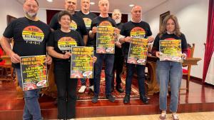 El ideal gallego