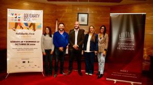 El ideal gallego