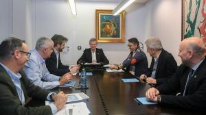 El ideal gallego