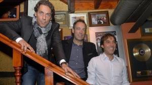 El ideal gallego