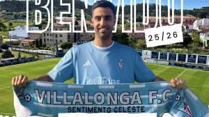 El ideal gallego