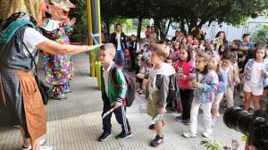 El ideal gallego