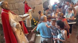 El ideal gallego