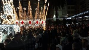 El ideal gallego