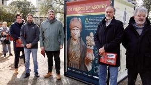 El ideal gallego