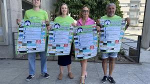 El ideal gallego
