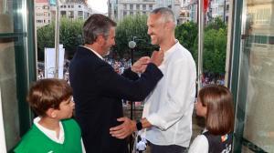 El ideal gallego