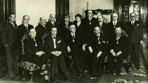 El ideal gallego
