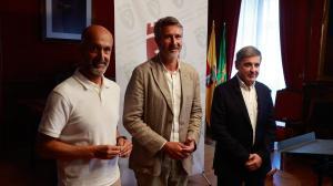 El ideal gallego