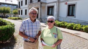 El ideal gallego