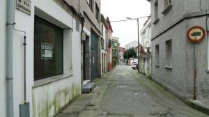 El ideal gallego