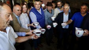 El ideal gallego