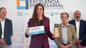 El ideal gallego