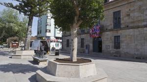 El ideal gallego