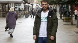 El ideal gallego