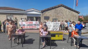 El ideal gallego