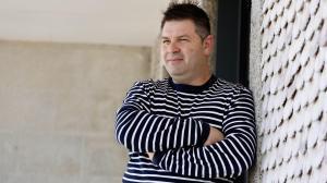 El ideal gallego