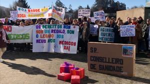 El ideal gallego