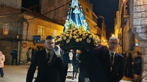 El ideal gallego