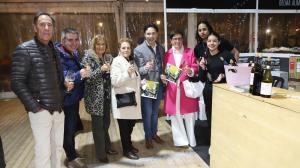 El ideal gallego
