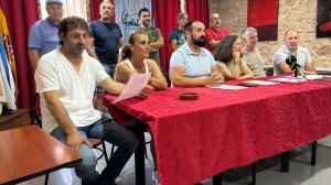 El ideal gallego