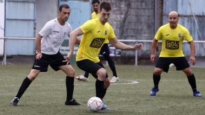 El ideal gallego