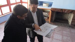 El ideal gallego