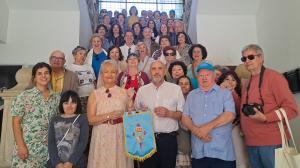 El ideal gallego