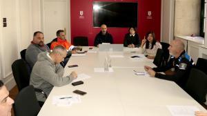 El ideal gallego