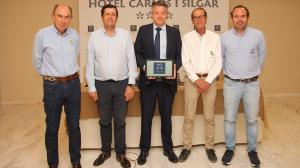 El ideal gallego