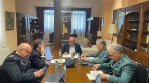 El ideal gallego