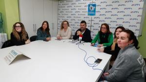 El ideal gallego