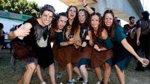 El ideal gallego