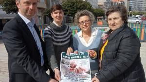 El ideal gallego