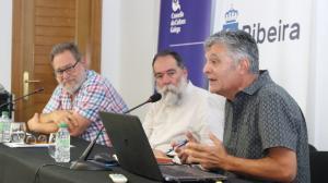 El ideal gallego